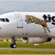 Waduh, Tiger Air Mandala Kurangi Operasi. Rute Penerbangan Ini Disetop